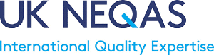 uk-neqas