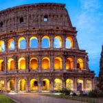 UK NEQAS BTLP – 9° UK NEQAS BTLP USERS MEETING