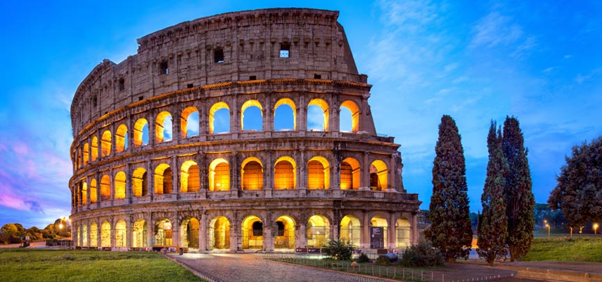 UK NEQAS BTLP – 9° UK NEQAS BTLP USERS MEETING