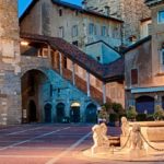 Morfologia del Sangue Midollare e Periferico: Standard, Qualità e Referto