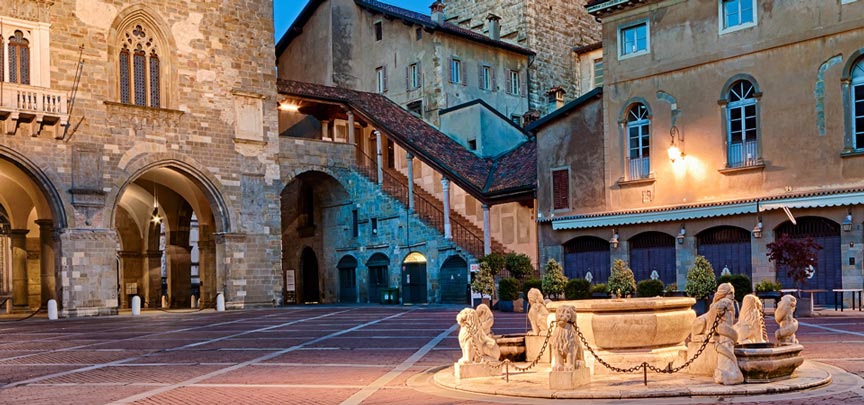 Morfologia del Sangue Midollare e Periferico: Standard, Qualità e Referto