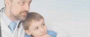 programmi sperimentali