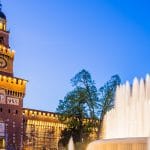 UK NEQAS LI – 10° UK NEQAS LI USERS MEETING