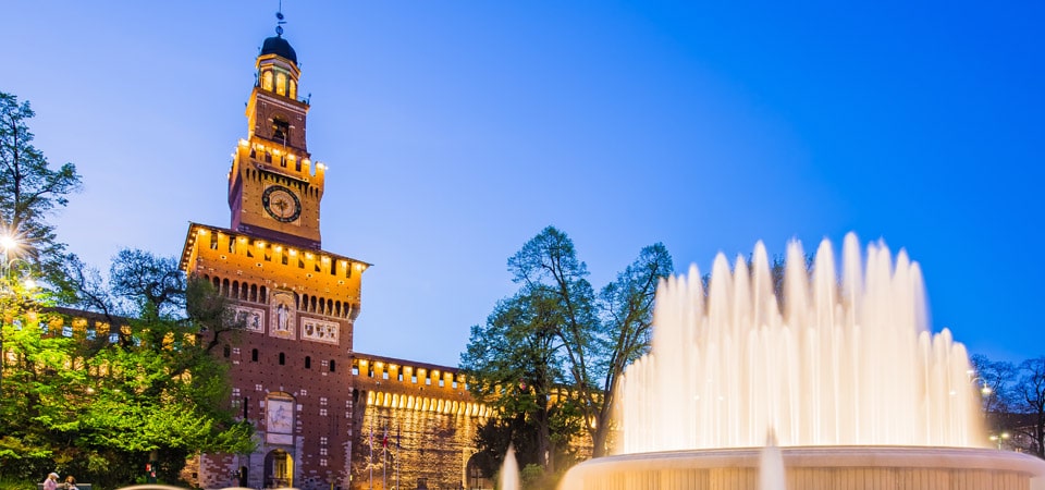 UK NEQAS H & BC - 9 Users Meeting Milano 2017