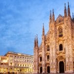 UK NEQAS H&BC – 11° UK NEQAS H&BC USERS MEETING