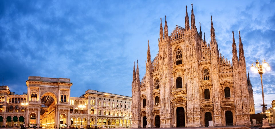 UK NEQAS LI 9° USERS MEETING Milano 2017