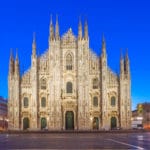 UK NEQAS BTLP – 10° UK NEQAS BTLP USERS MEETING