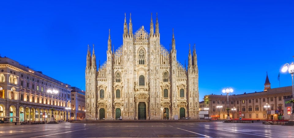 UK NEQAS BTLP – 10° UK NEQAS BTLP USERS MEETING