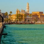 Formazione e sicurezza nella diagnostica immunoematologica - Programmi educazionali/formativi UK NEQAS BTLP 2019