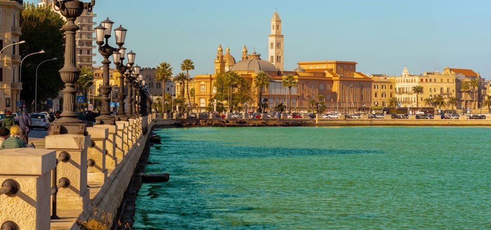 Formazione e sicurezza nella diagnostica immunoematologica - Programmi educazionali/formativi UK NEQAS BTLP 2019