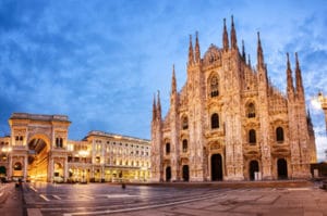 10-italian-uk-neqas-milano