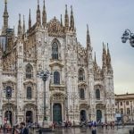 UK NEQAS BTLP – 11° UK NEQAS BTLP USERS MEETING