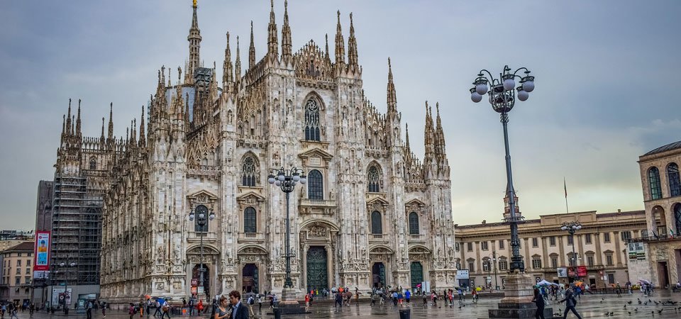 UK NEQAS BTLP – 11° UK NEQAS BTLP USERS MEETING