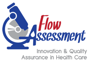 flow-assessment