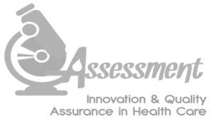 flow-assessment