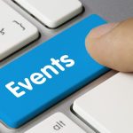 UK NEQAS LI – 12° UK NEQAS LI USERS MEETING Citometria